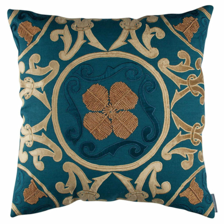 Home Fashions – Sugar Bakers Home Fashions