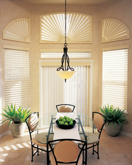 Home Fashions – Sugar Bakers Home Fashions