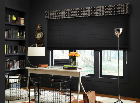 Home Fashions – Sugar Bakers Home Fashions
