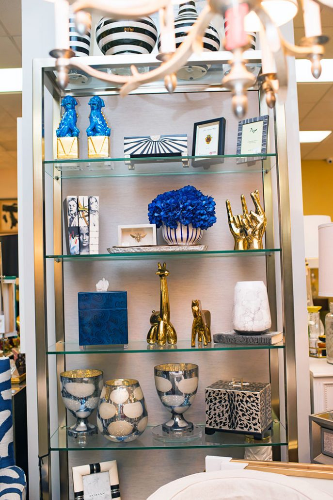 Home Fashions – Sugar Bakers Home Fashions