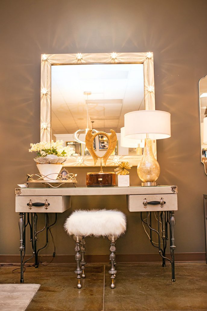 Home Fashions – Sugar Bakers Home Fashions