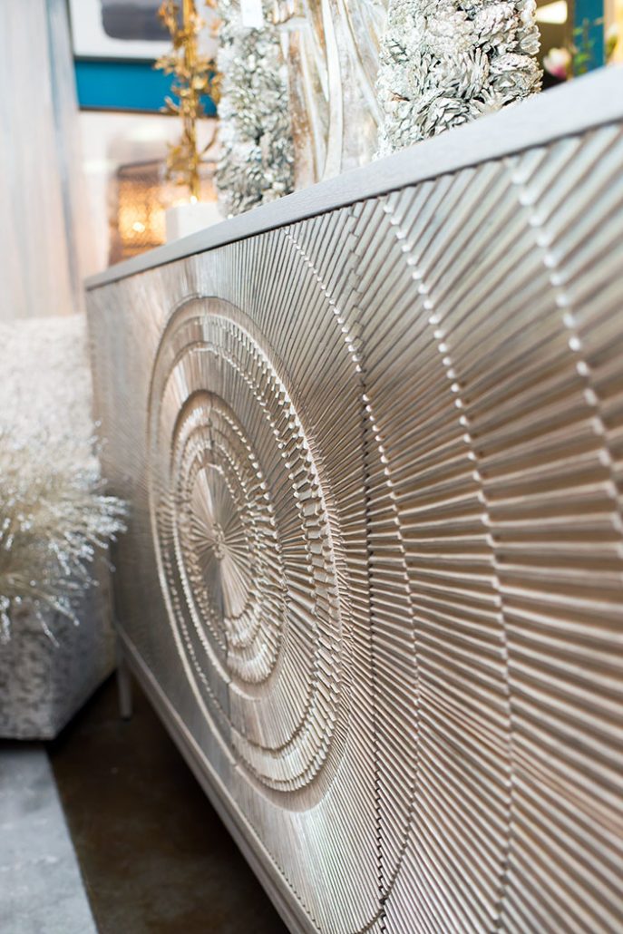 Home Fashions – Sugar Bakers Home Fashions