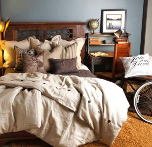 Home Fashions – Sugar Bakers Home Fashions