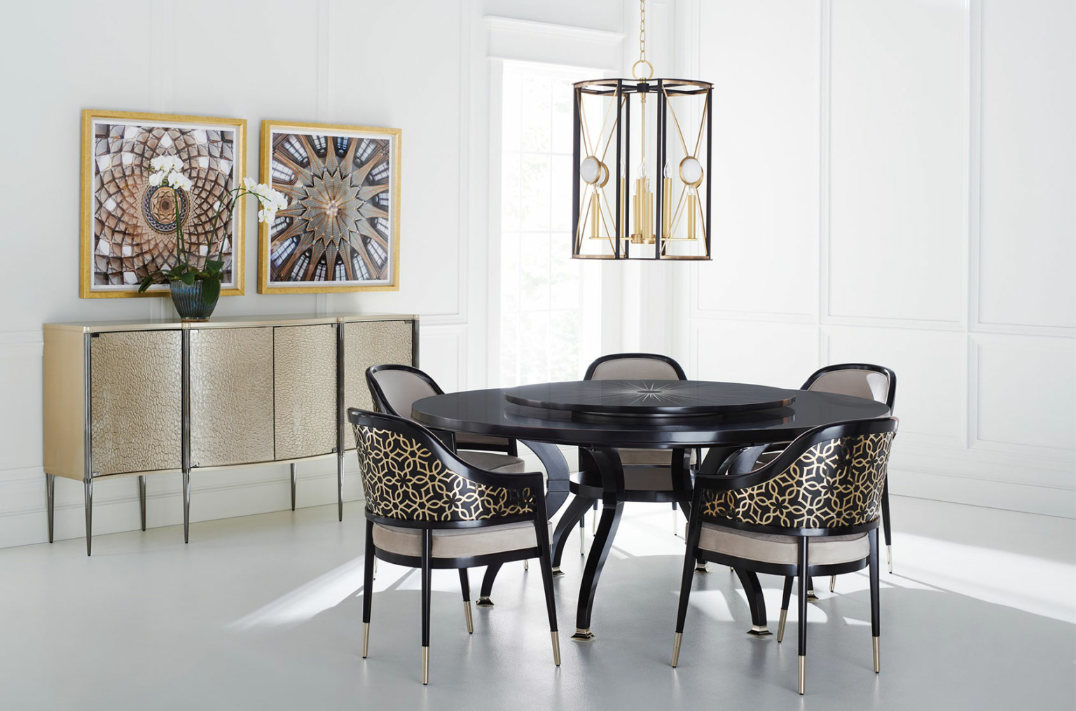 Sugar Bakers Home Fashions – Specializing In Interior Design, Home ...
