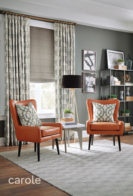 Home Fashions – Sugar Bakers Home Fashions
