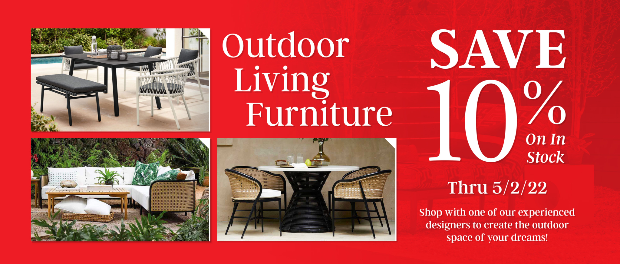 Sugar Bakers Home Fashions – Specializing In Interior Design, Home ...
