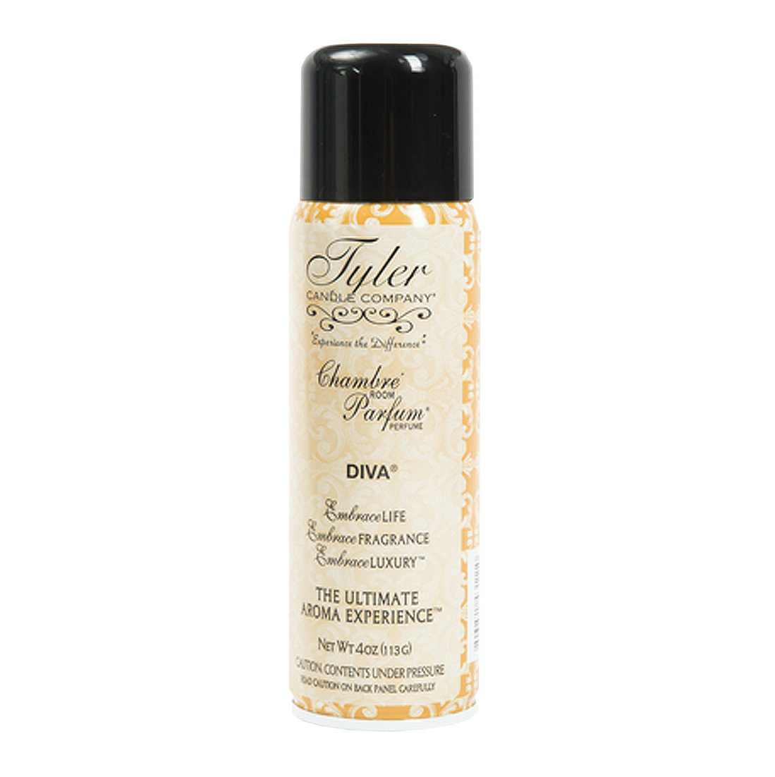 Discover the Perfect Perfume Like Tyler Diva for Exquisite Fragrance 2 Discover the Perfect Perfume Like Tyler Diva for Exquisite Fragrance