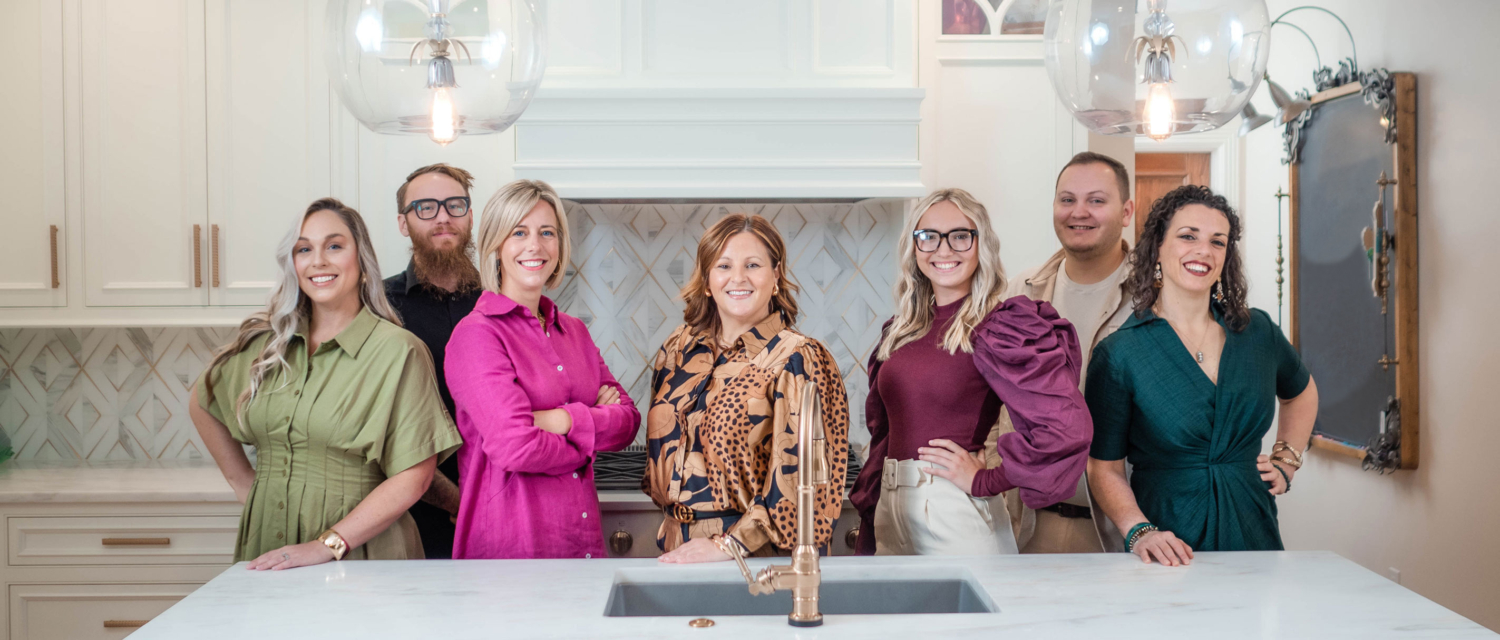 Sugar Bakers Home Fashions – Specializing In Interior Design, Home ...